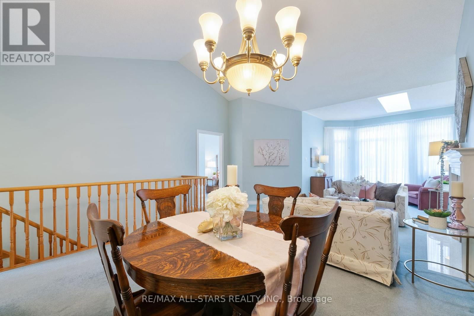 19 CHRISTINA FALLS WAY Image 8