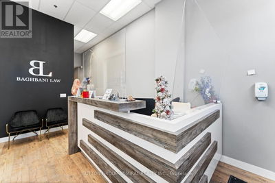Office Spaces for Rent