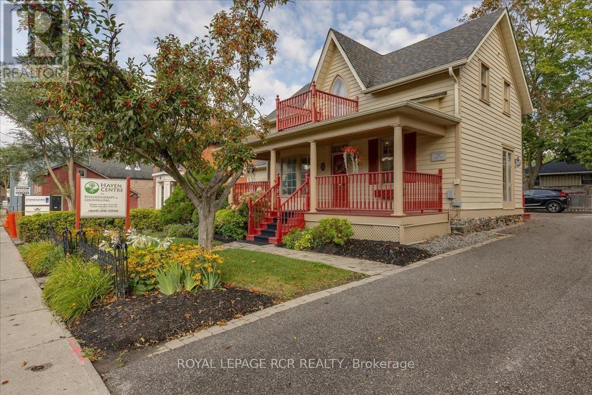 50 WELLINGTON STREET EAST Image 3