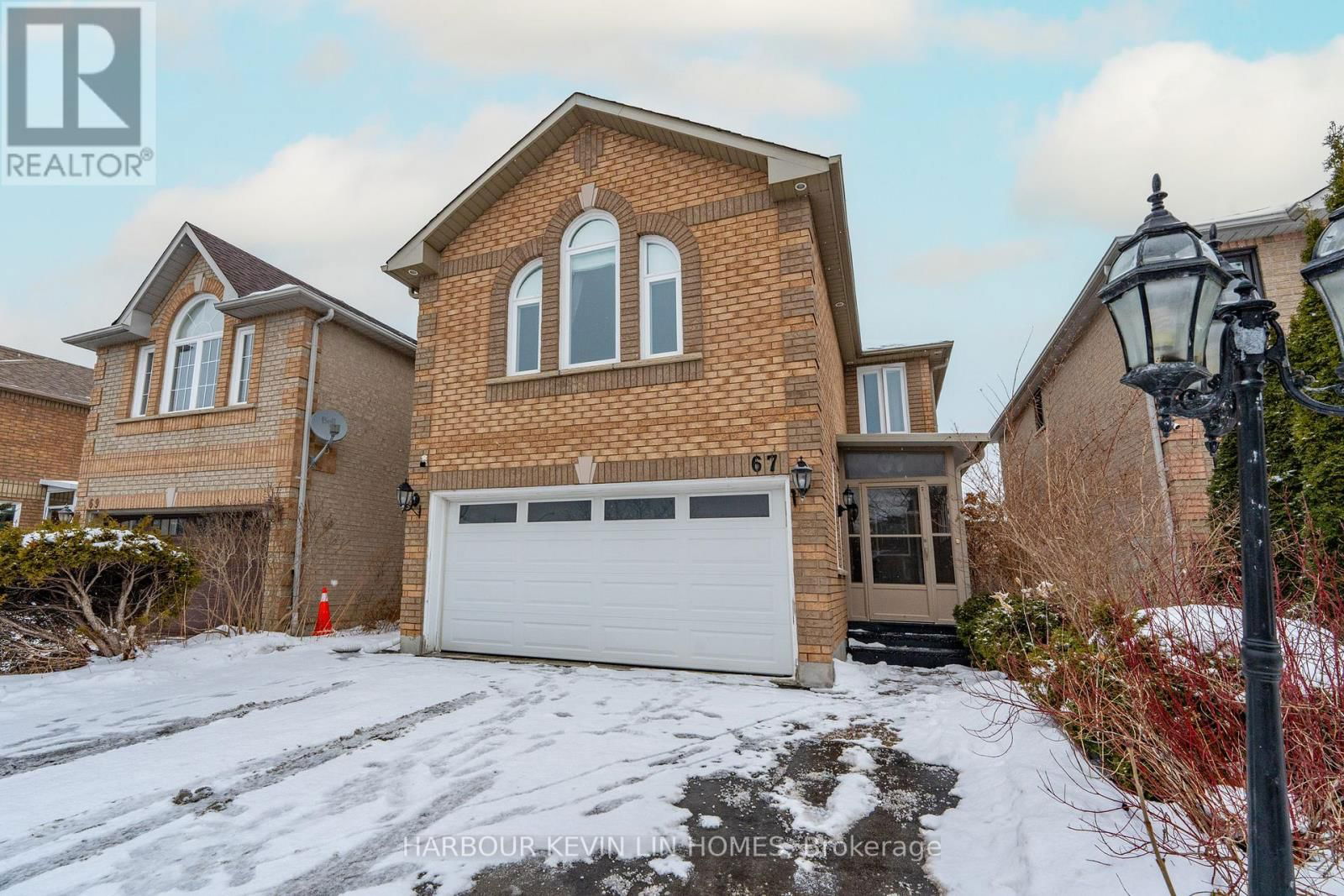 67 SUNRIDGE STREET Image 1