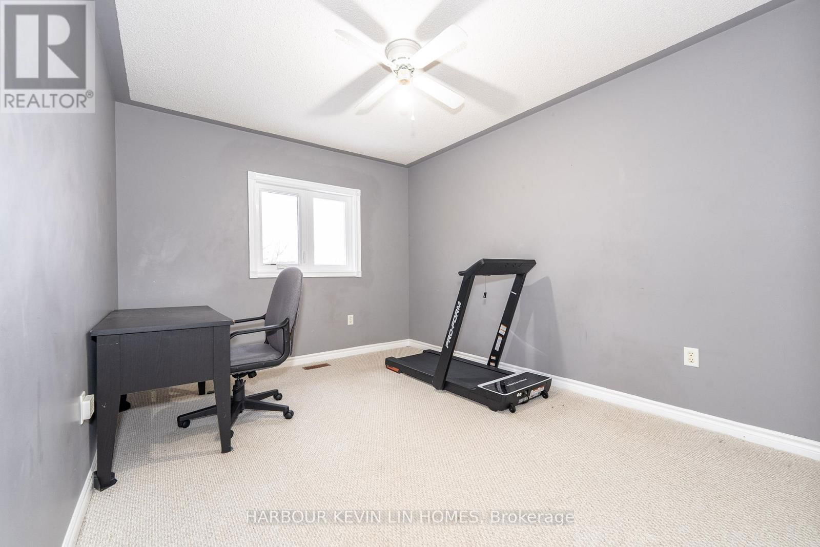 67 SUNRIDGE STREET Image 10