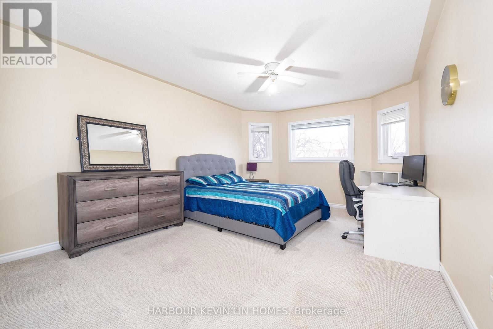 67 SUNRIDGE STREET Image 11