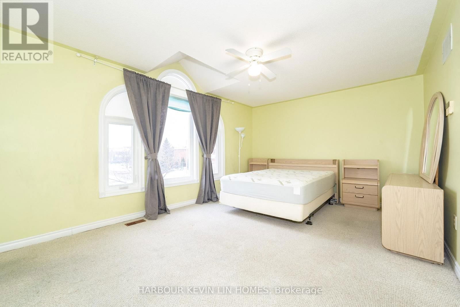 67 SUNRIDGE STREET Image 12