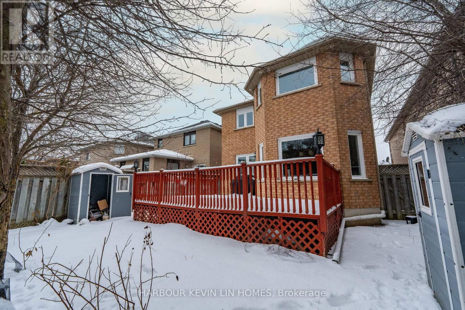 67 SUNRIDGE STREET Image 14