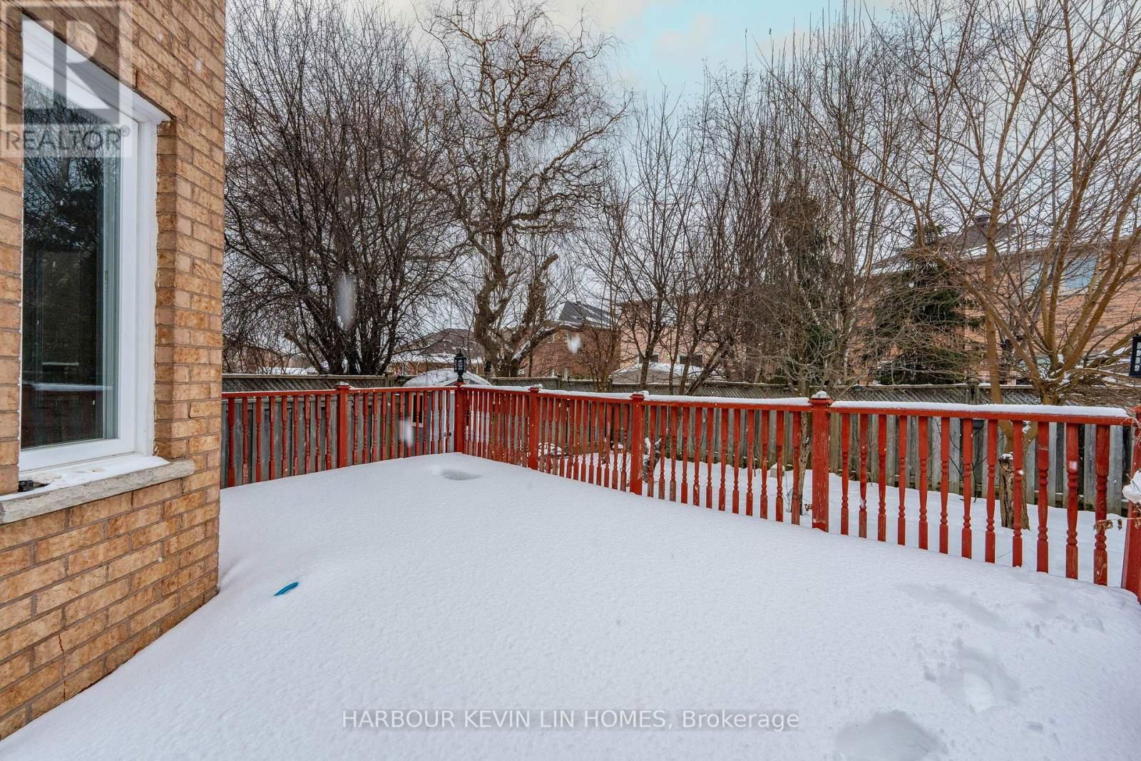 67 SUNRIDGE STREET Image 15