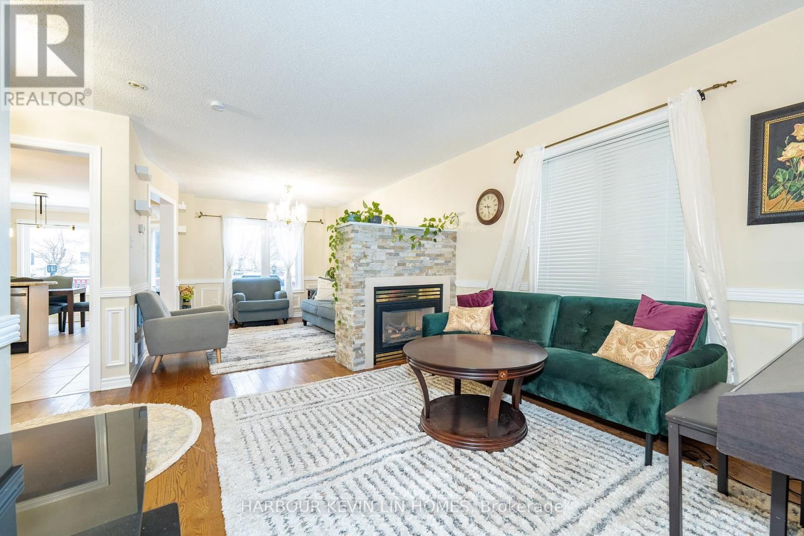 67 SUNRIDGE STREET Image 2