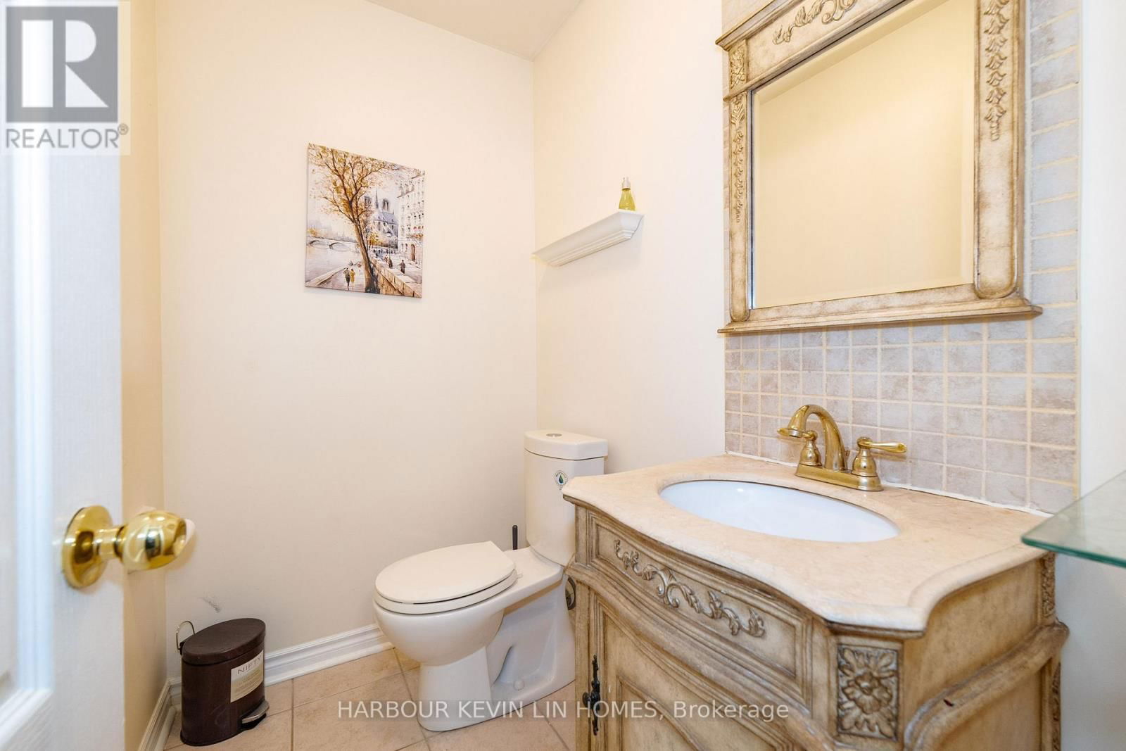 67 SUNRIDGE STREET Image 6