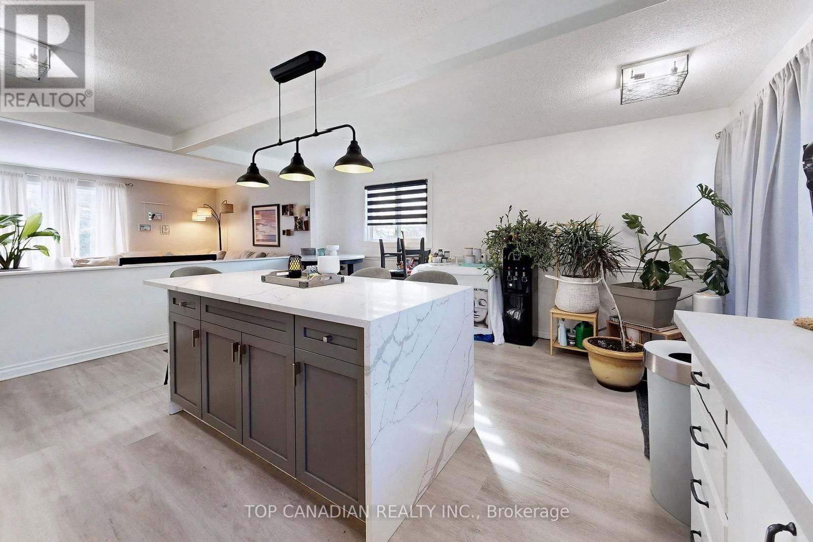 772 HAPPY VALE DRIVE Image 11