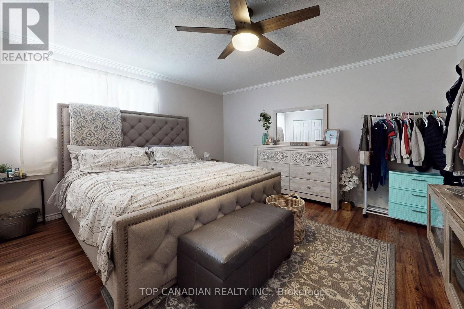 772 HAPPY VALE DRIVE Image 13
