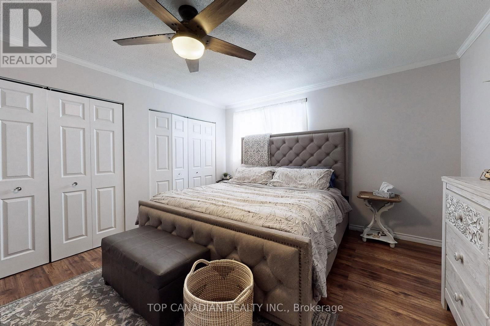 772 HAPPY VALE DRIVE Image 14
