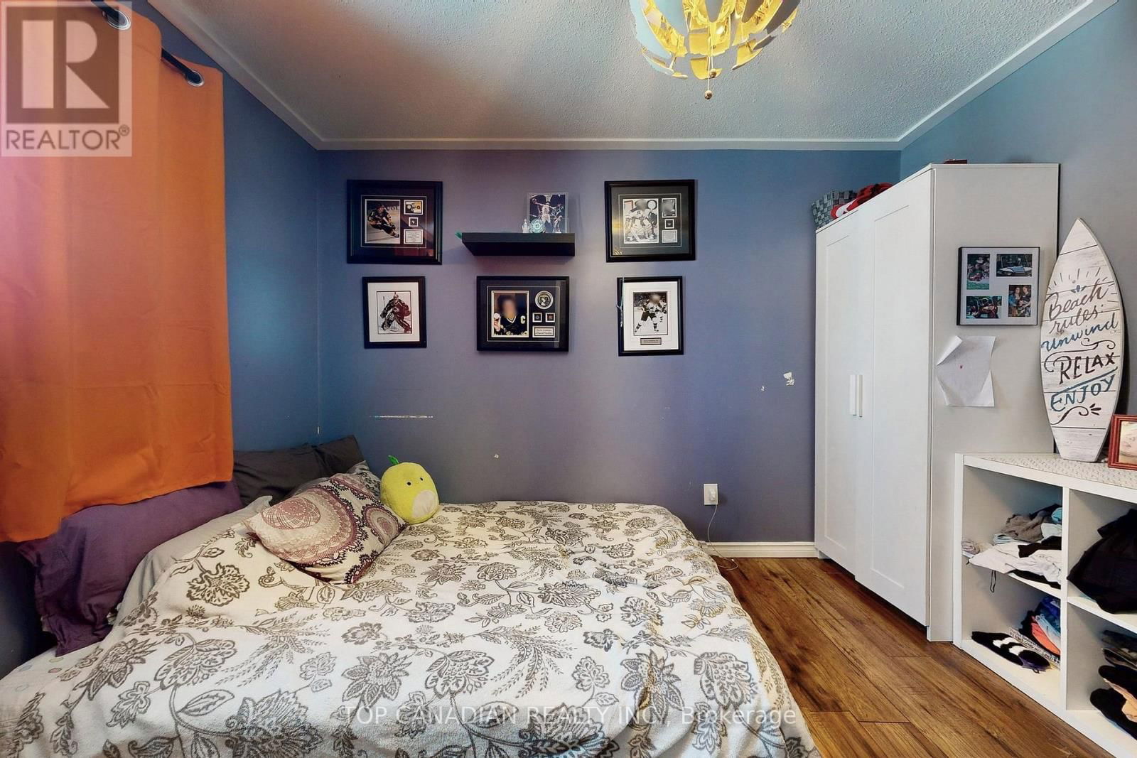 772 HAPPY VALE DRIVE Image 16