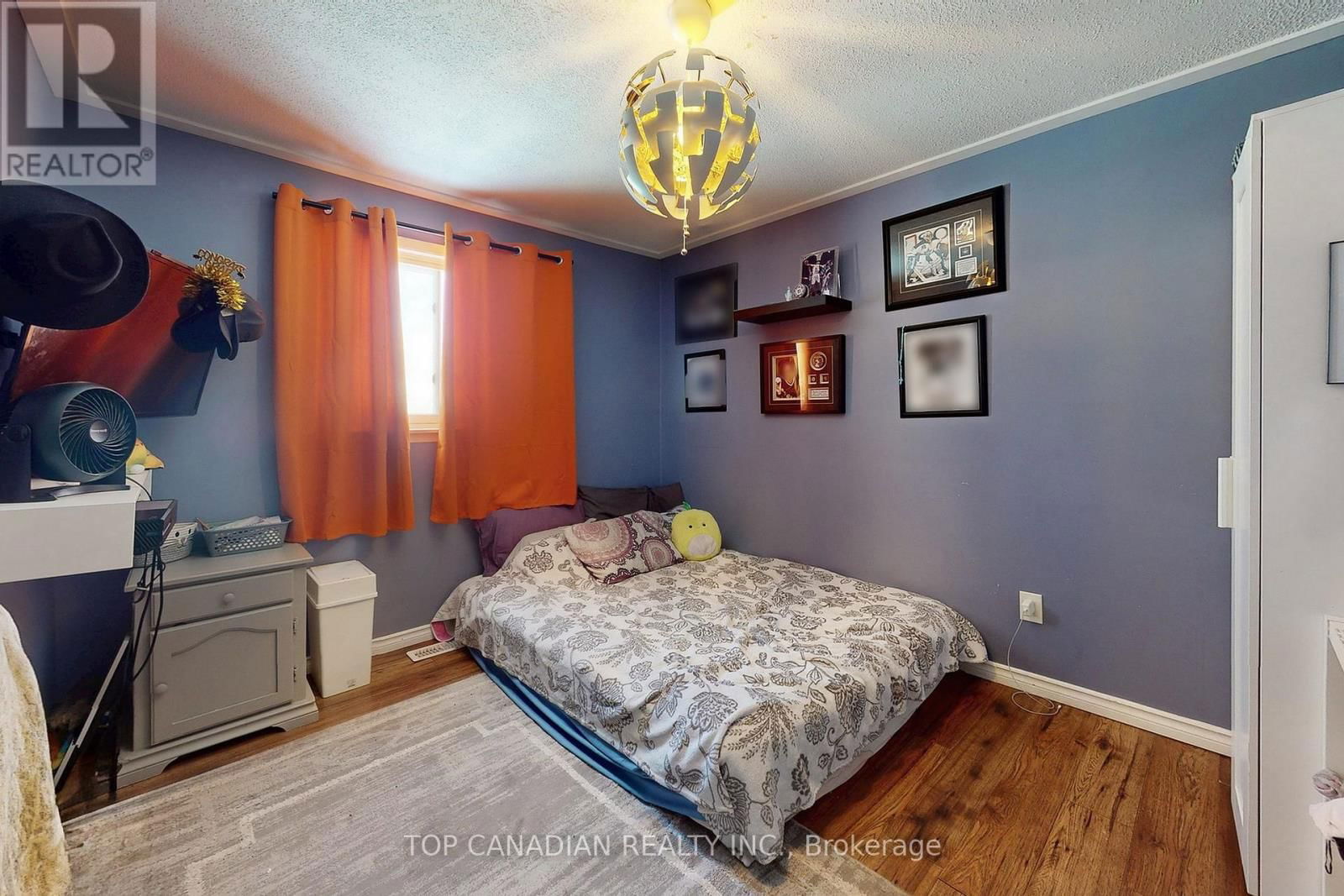 772 HAPPY VALE DRIVE Image 17