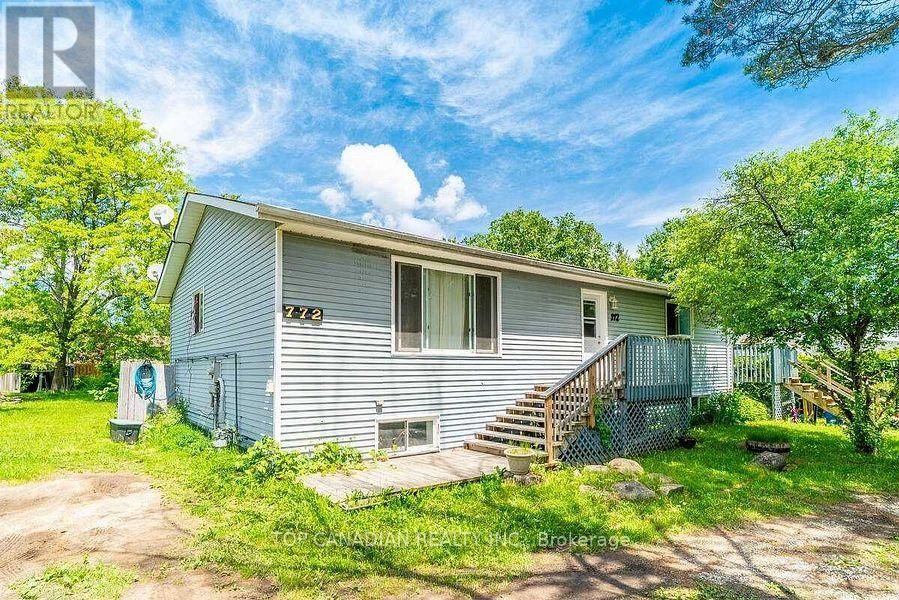 772 HAPPY VALE DRIVE Image 2