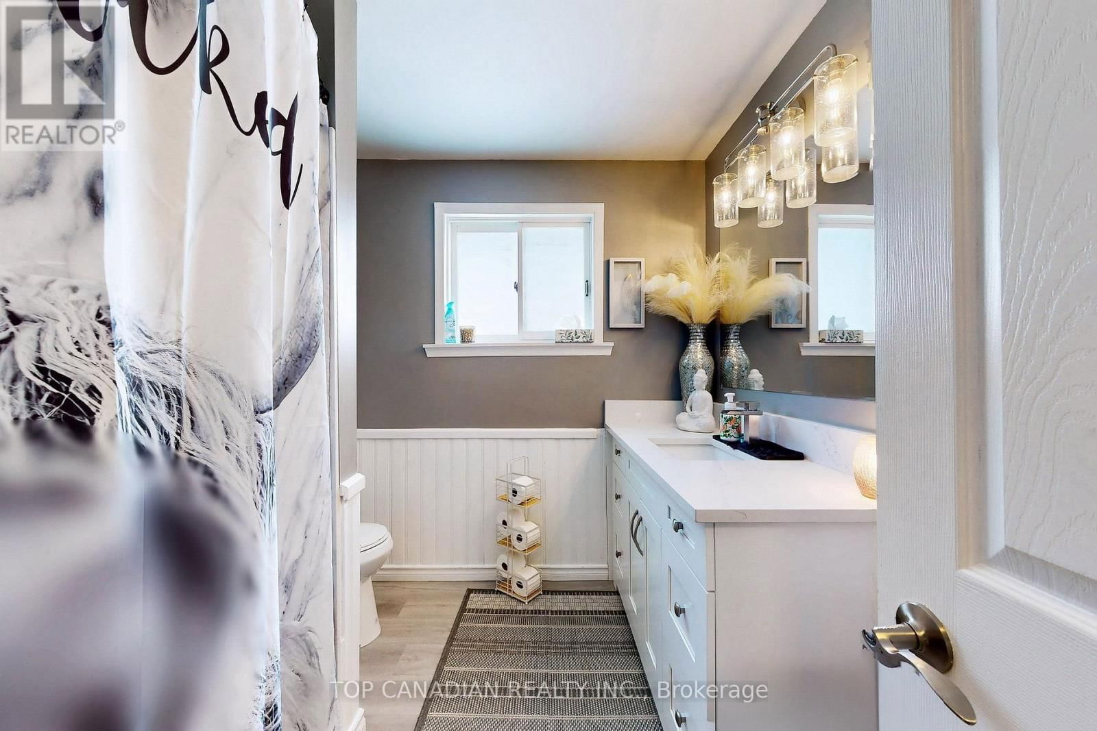772 HAPPY VALE DRIVE Image 20