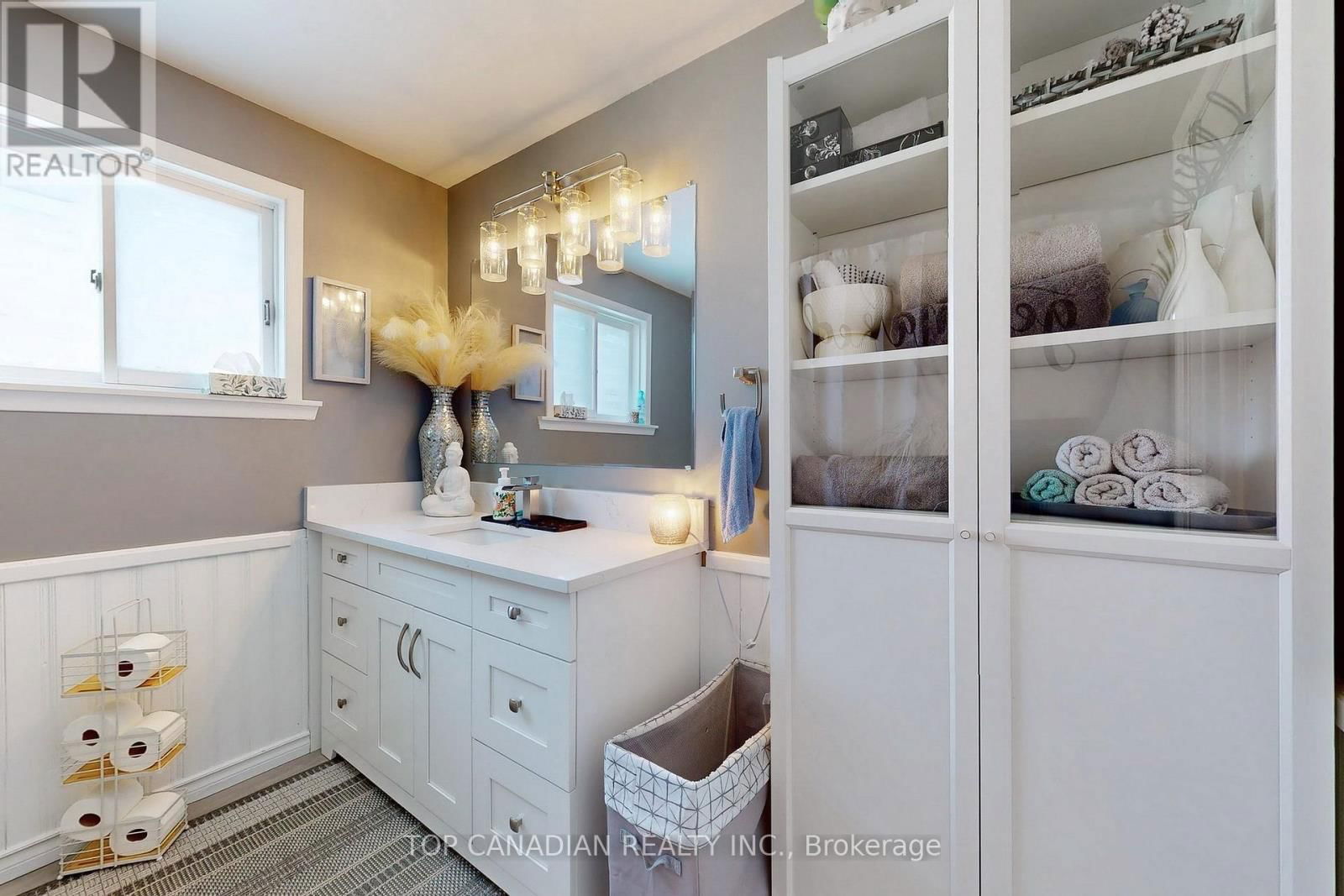 772 HAPPY VALE DRIVE Image 21