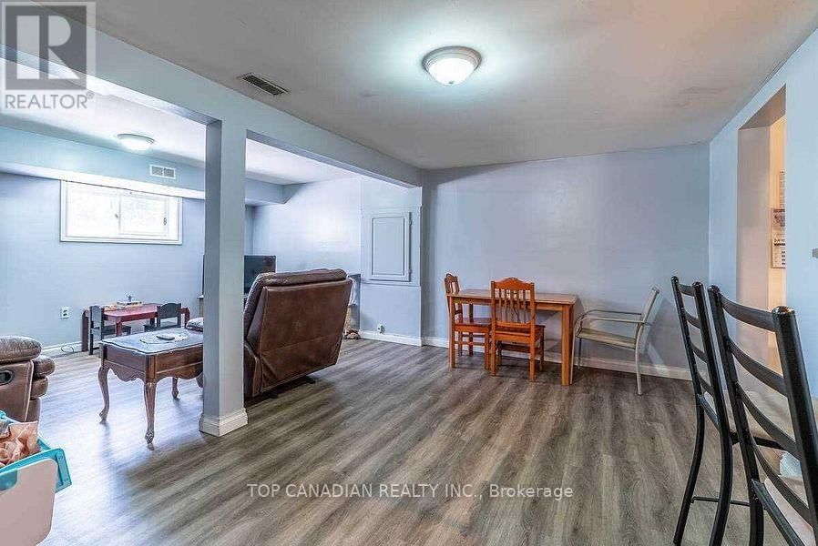 772 HAPPY VALE DRIVE Image 24