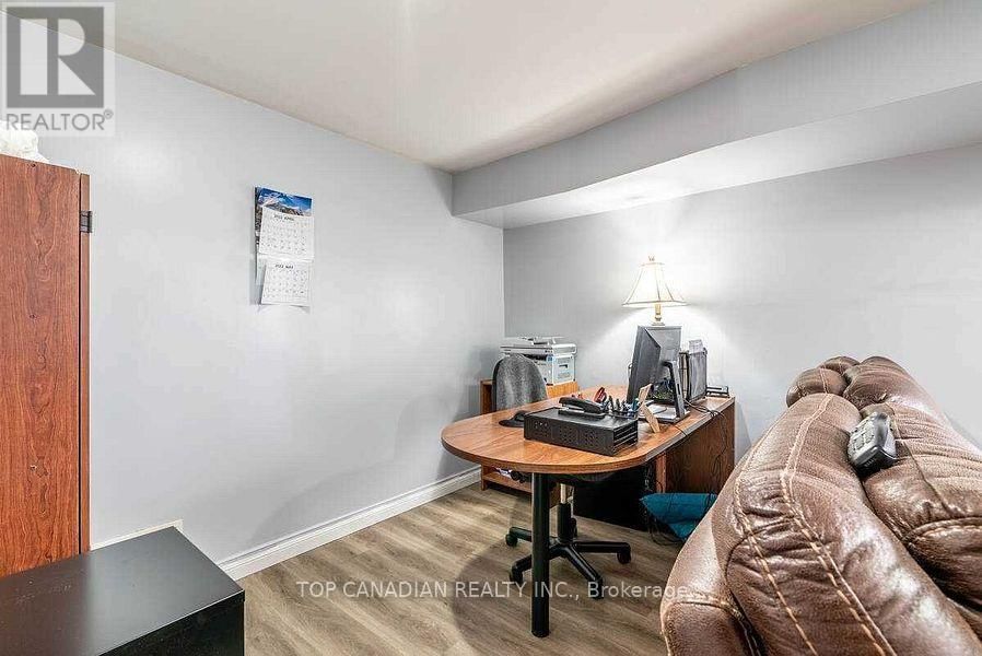 772 HAPPY VALE DRIVE Image 29