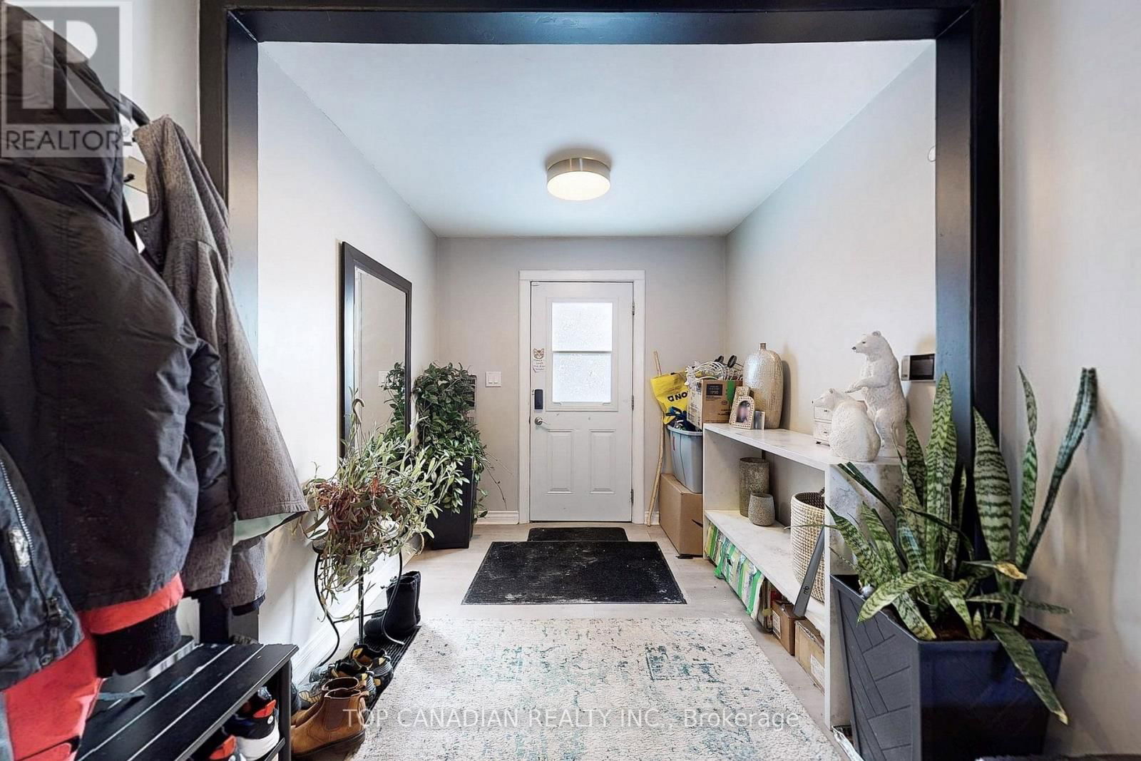 772 HAPPY VALE DRIVE Image 3