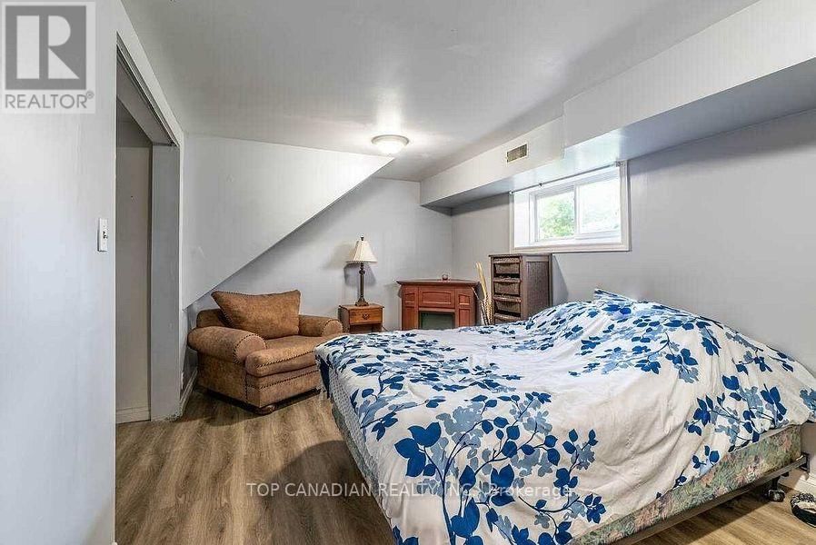 772 HAPPY VALE DRIVE Image 30