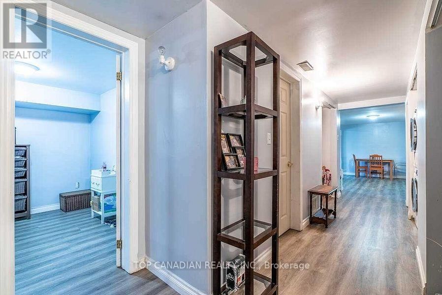 772 HAPPY VALE DRIVE Image 32