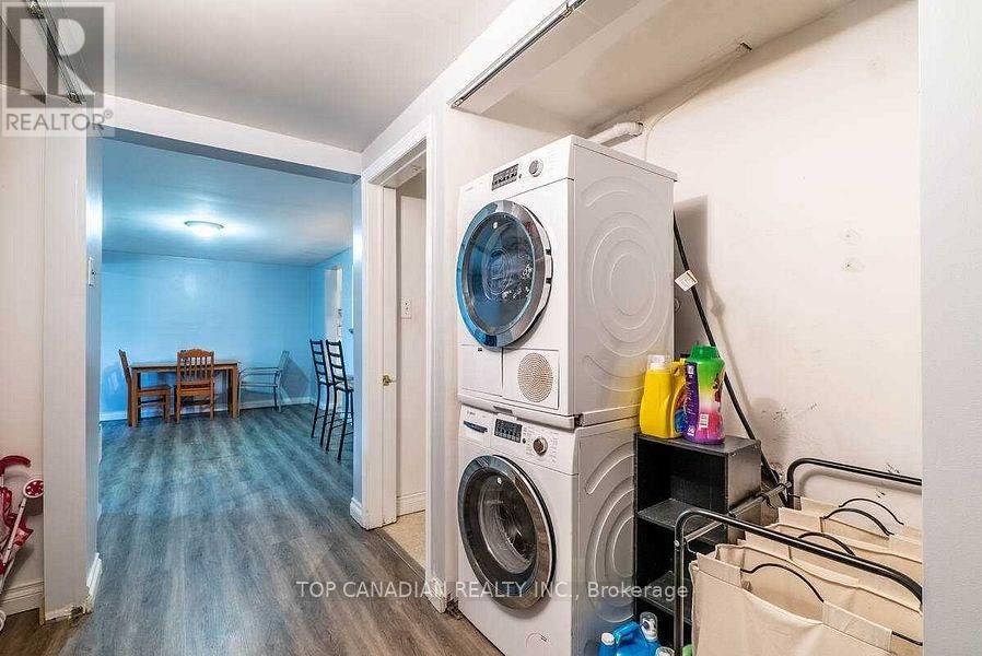 772 HAPPY VALE DRIVE Image 33