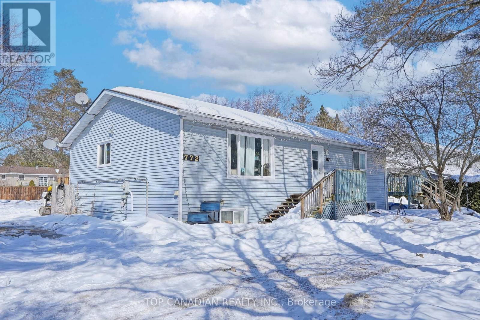 772 HAPPY VALE DRIVE Image 35