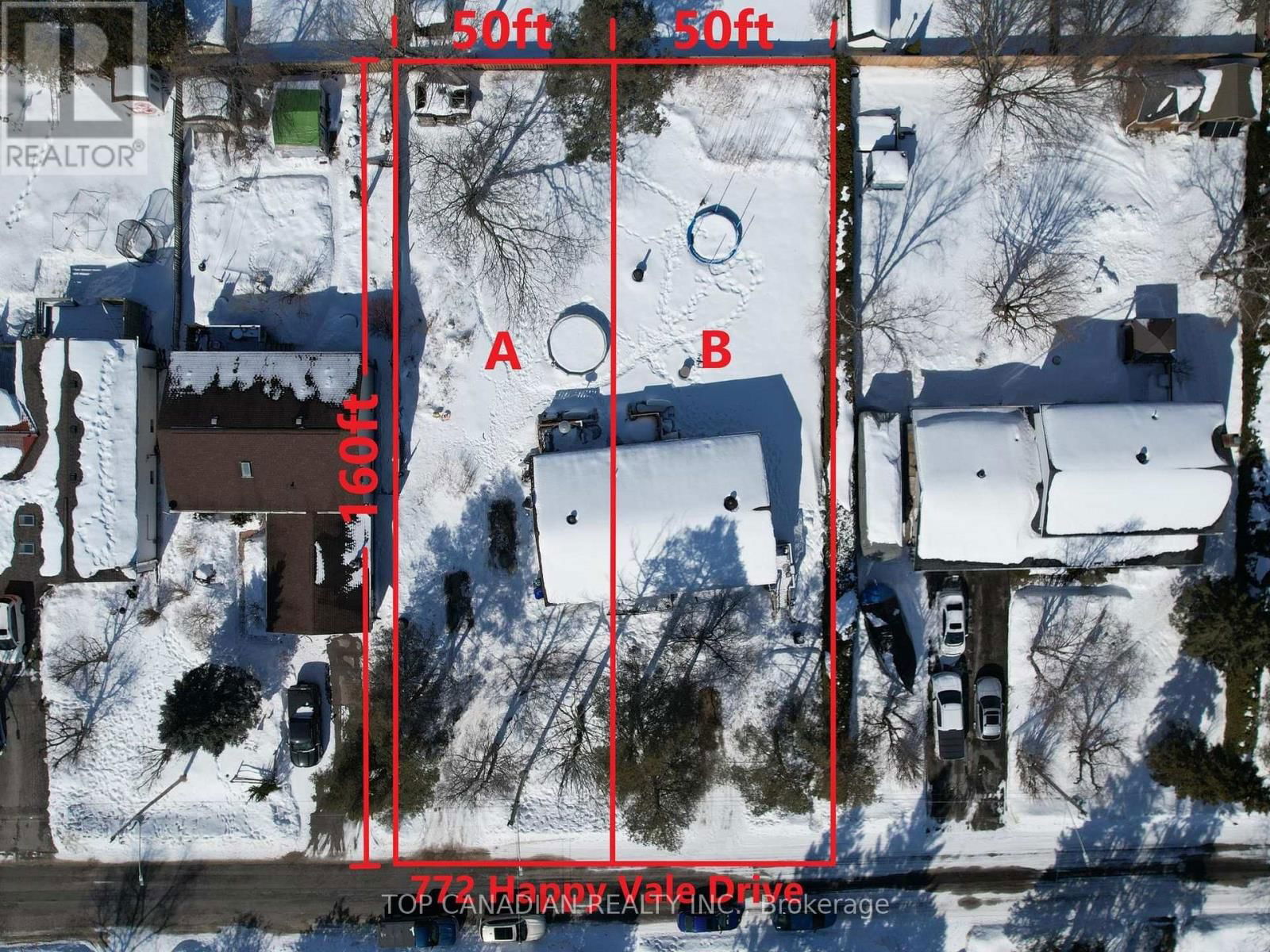 772 HAPPY VALE DRIVE Image 36