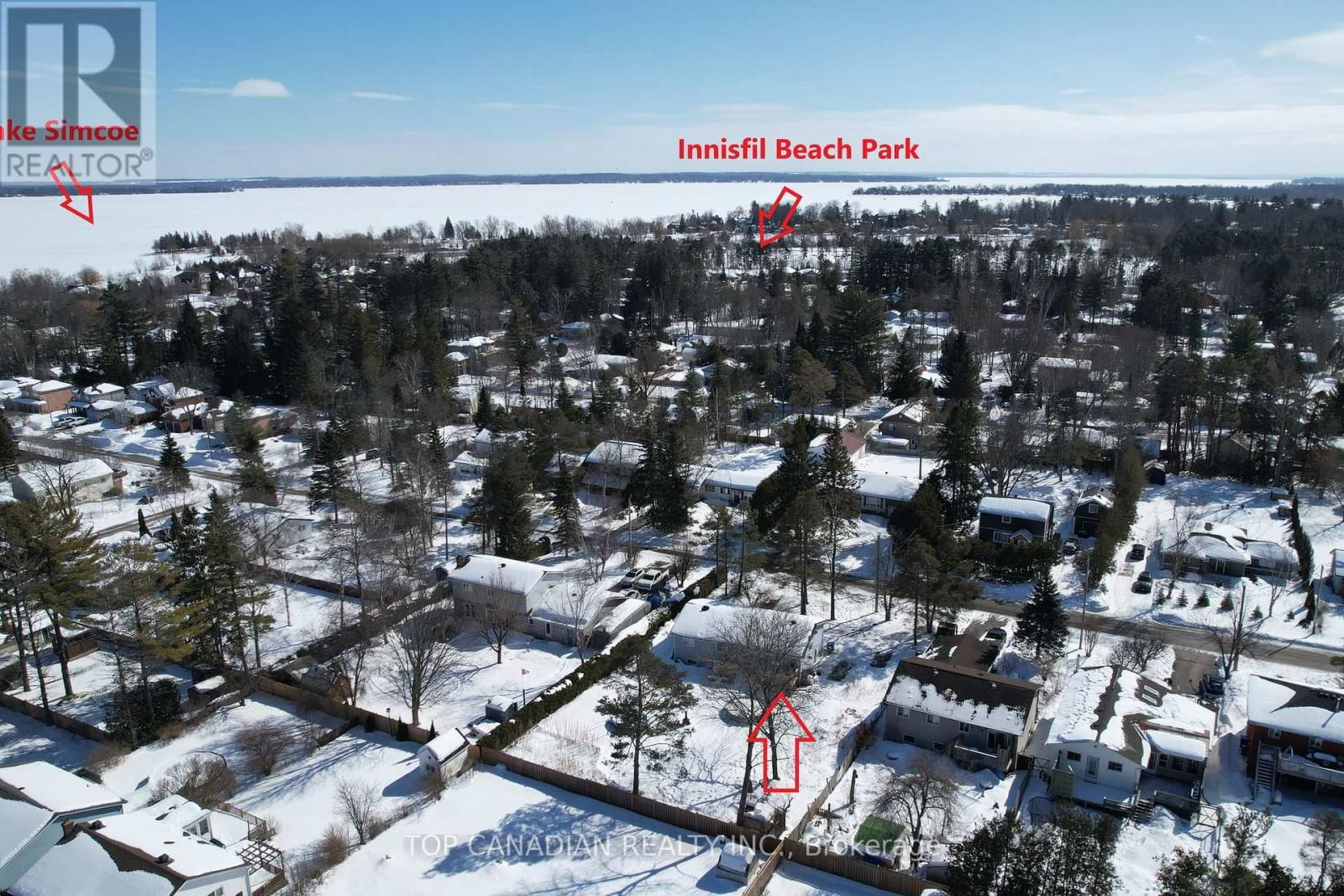 772 HAPPY VALE DRIVE Image 37