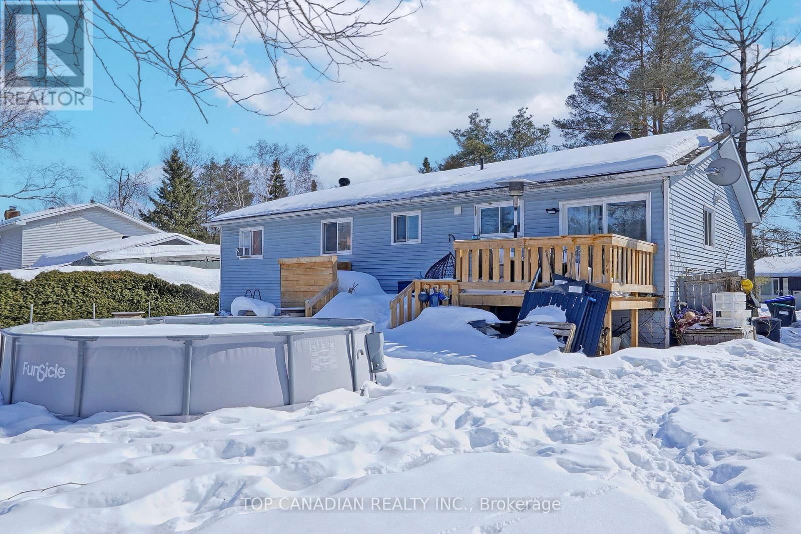 772 HAPPY VALE DRIVE Image 38
