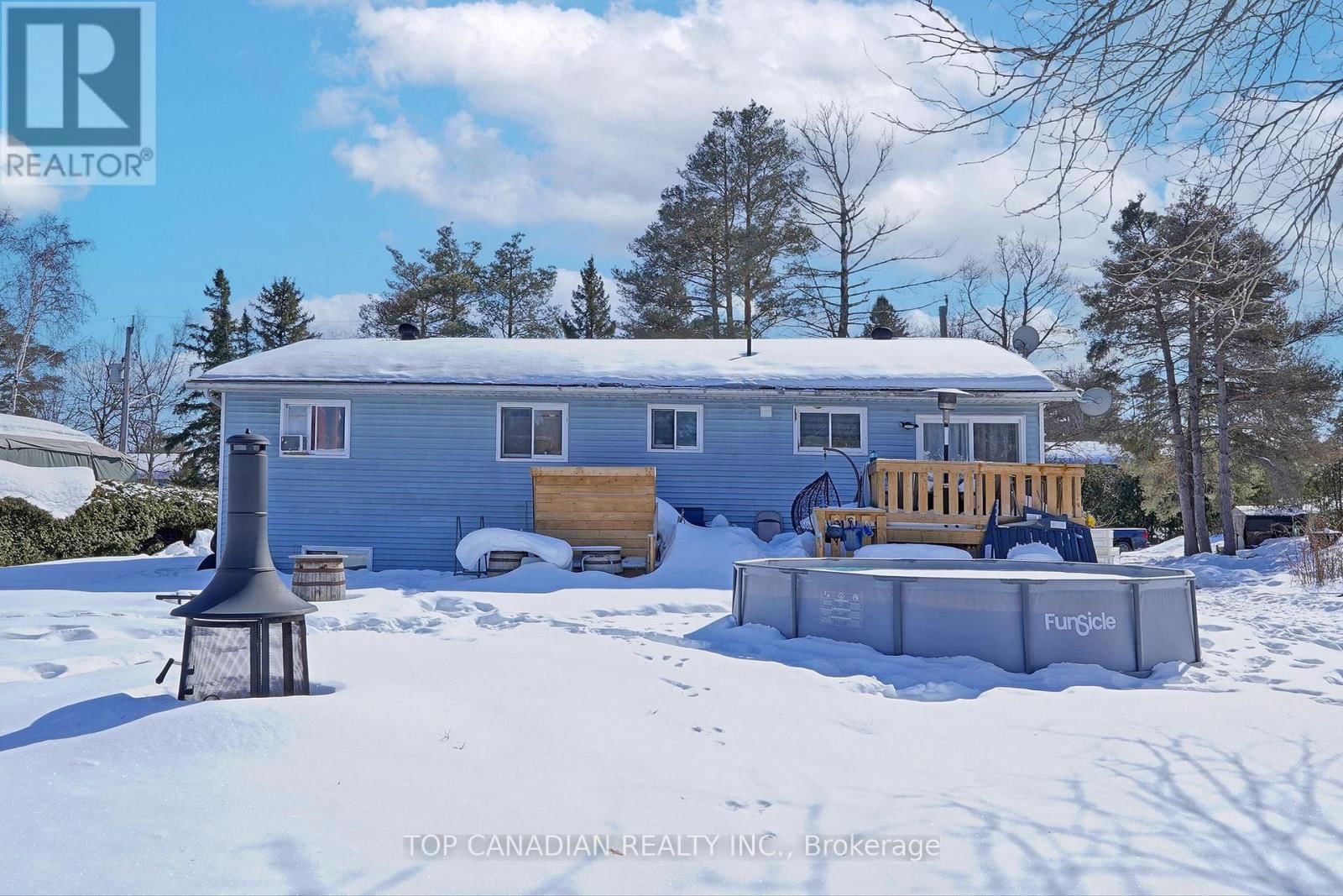 772 HAPPY VALE DRIVE Image 39