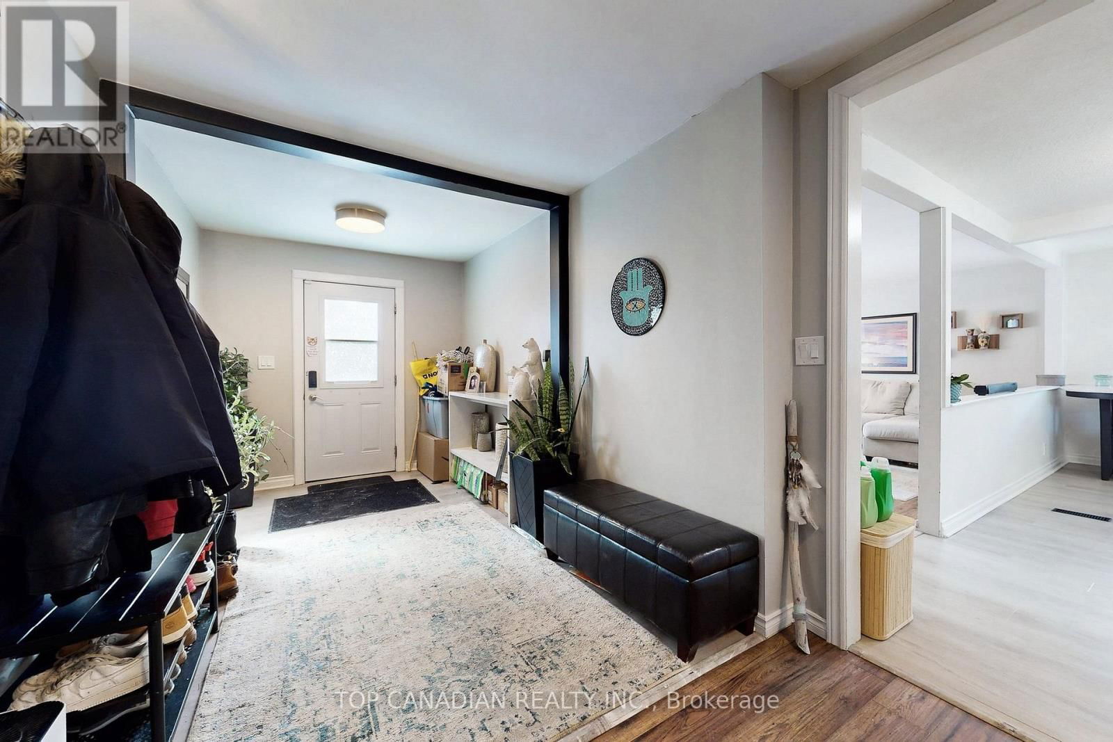 772 HAPPY VALE DRIVE Image 4