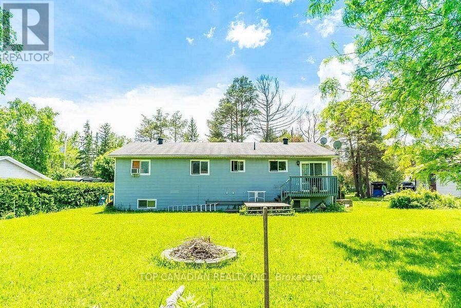 772 HAPPY VALE DRIVE Image 42