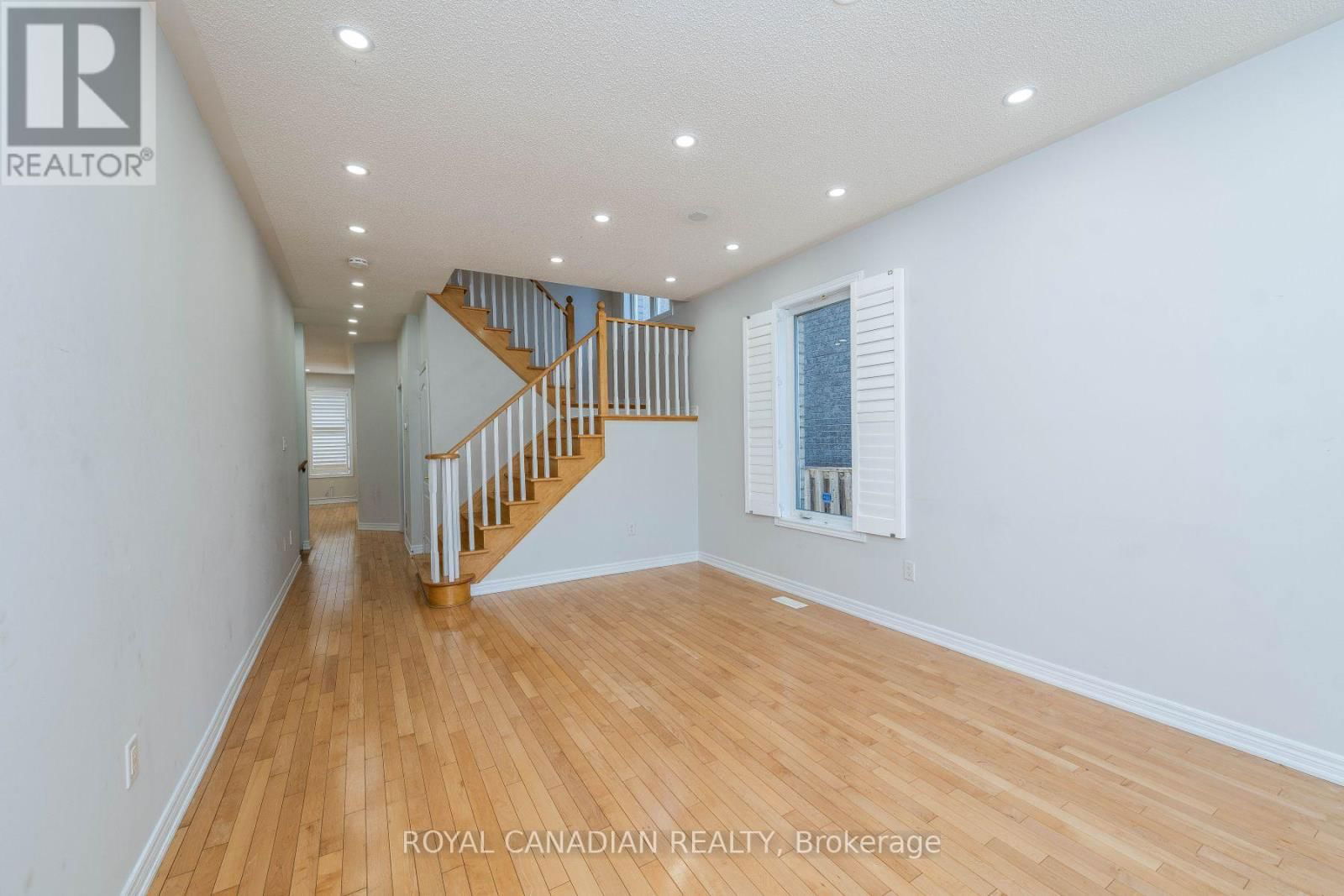 119 SAFFRON STREET Image 10