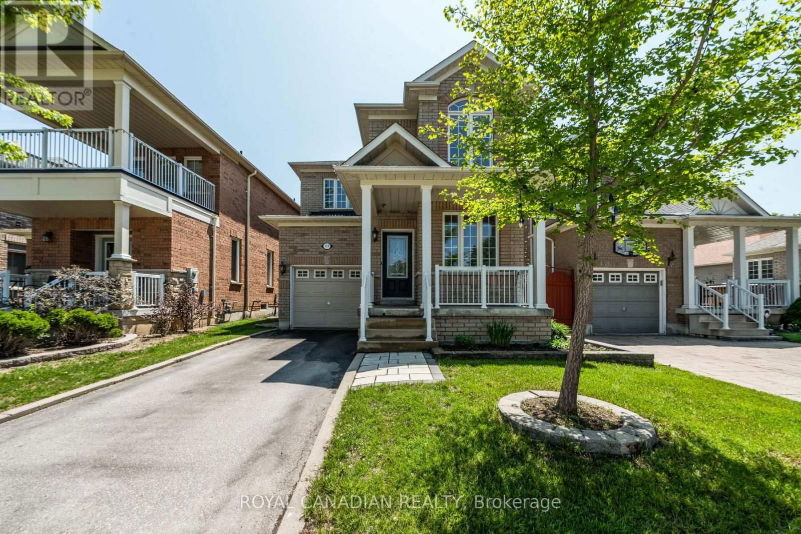 119 SAFFRON STREET Image 2