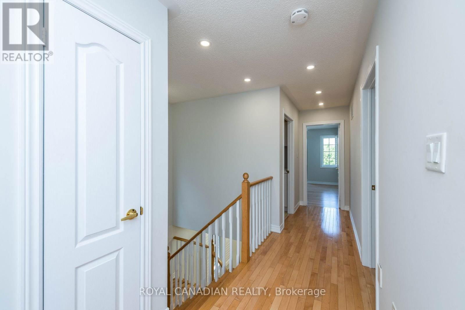 119 SAFFRON STREET Image 25