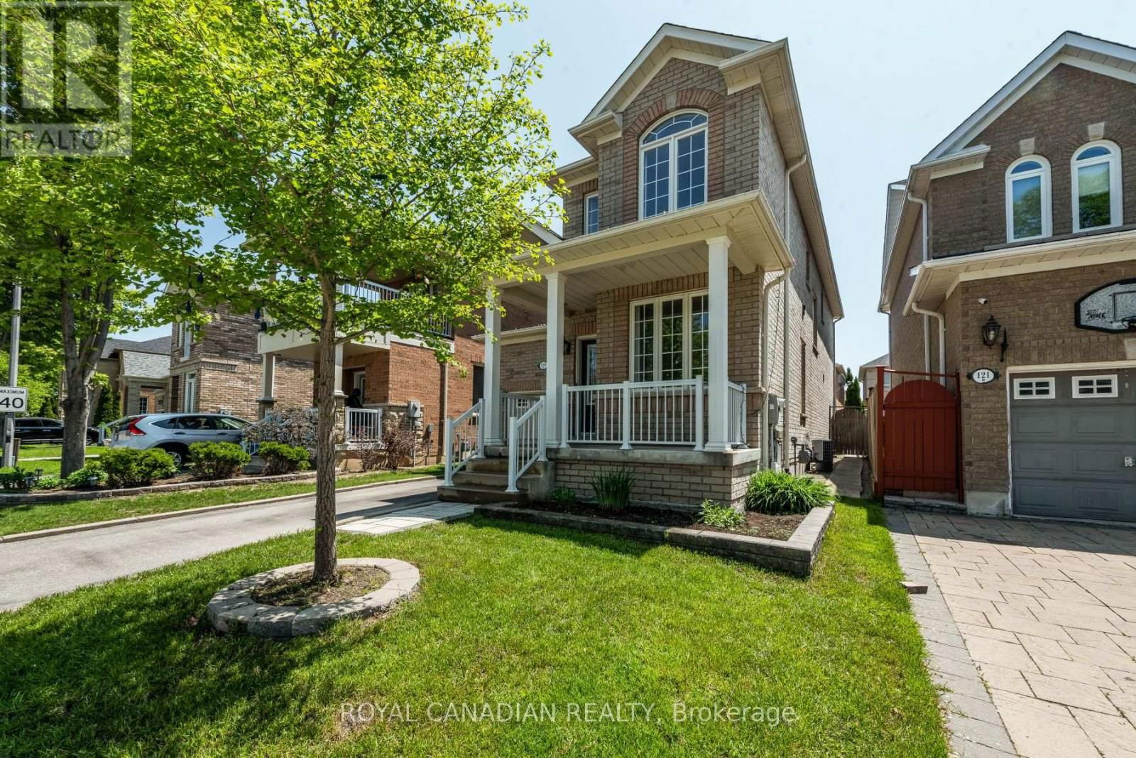 119 SAFFRON STREET Image 3