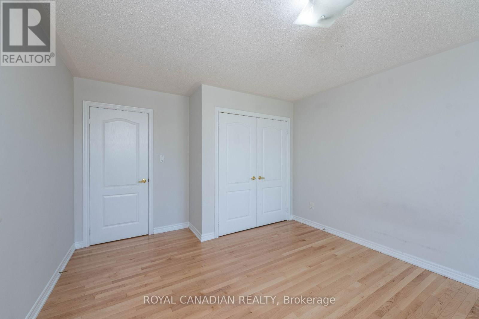 119 SAFFRON STREET Image 37