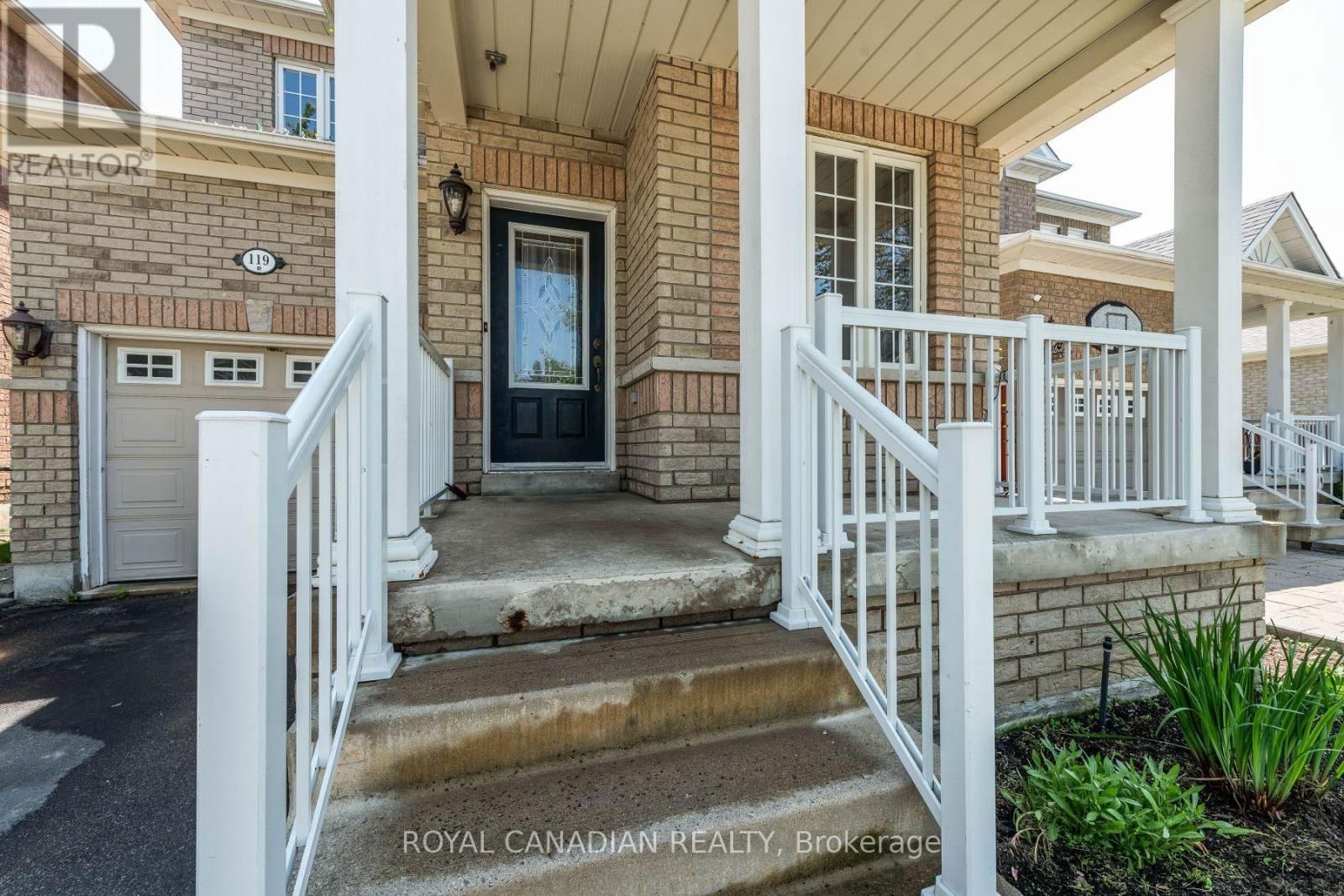 119 SAFFRON STREET Image 4