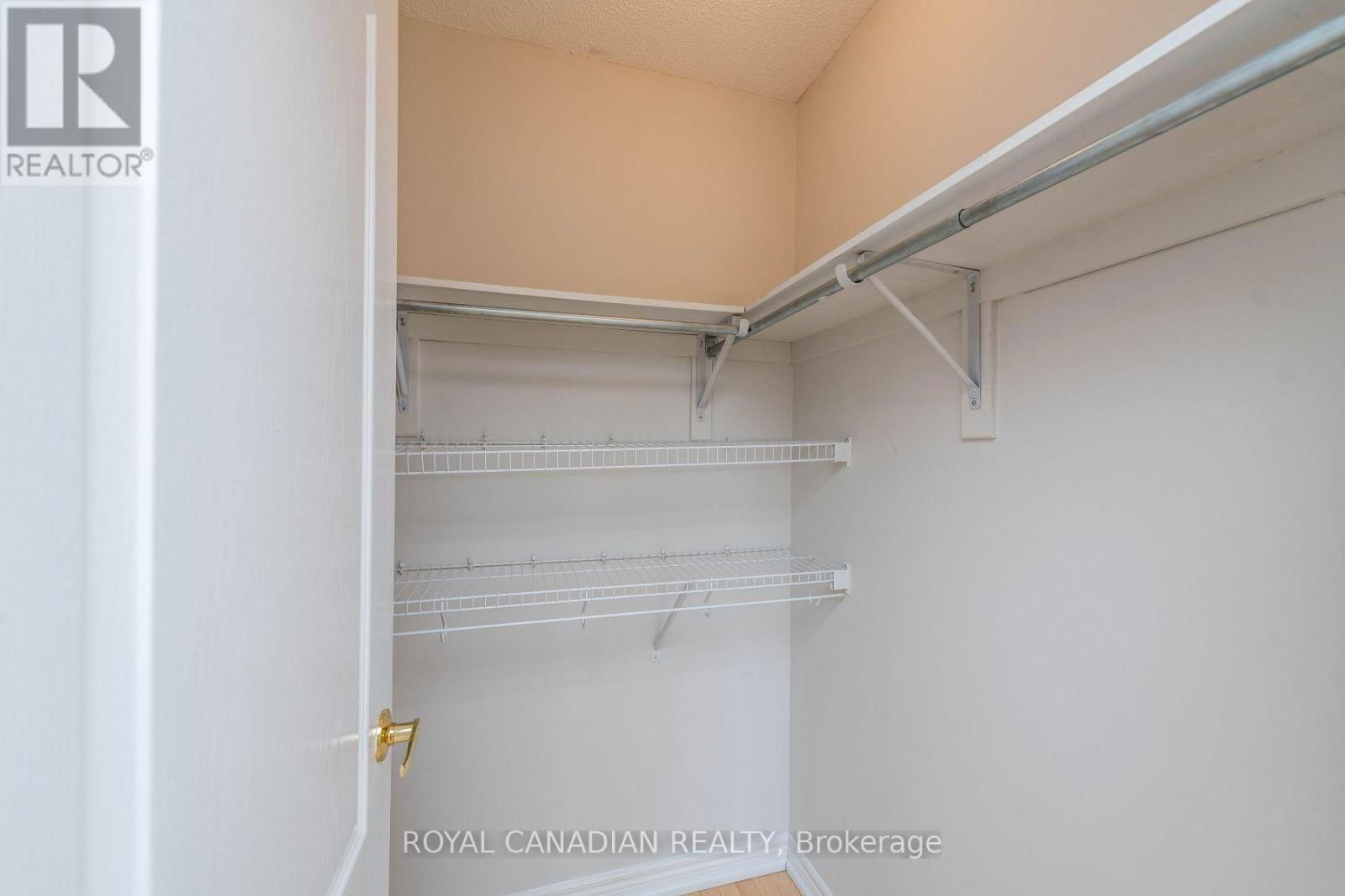119 SAFFRON STREET Image 41
