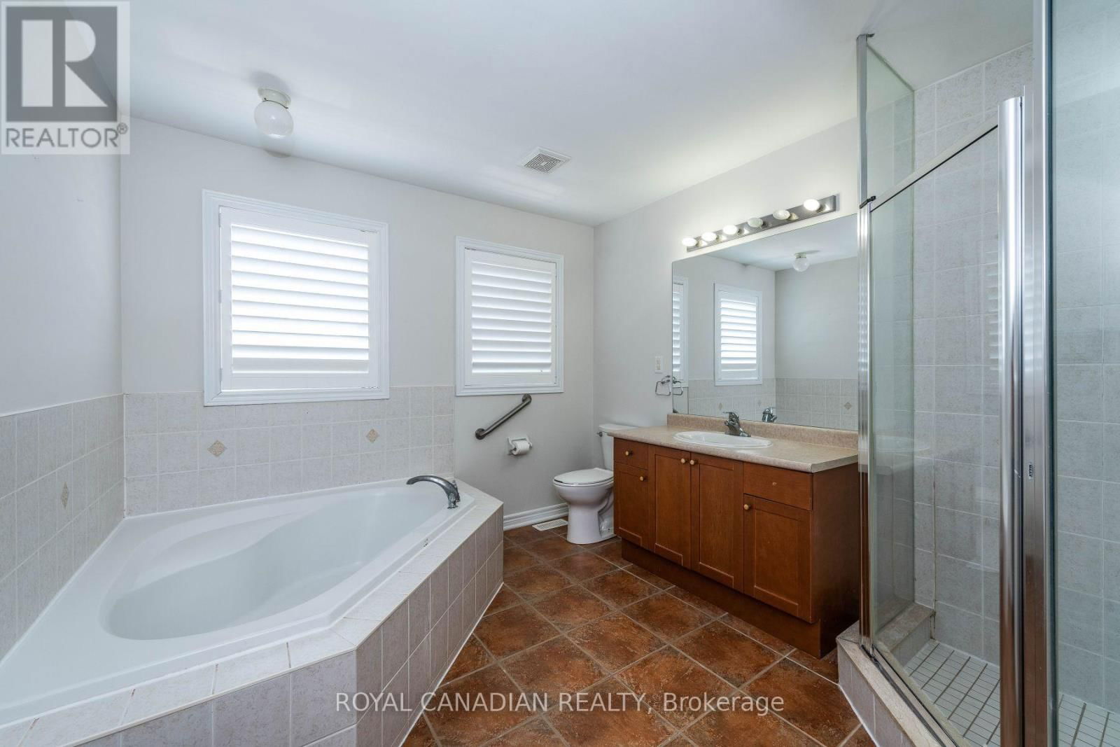 119 SAFFRON STREET Image 42
