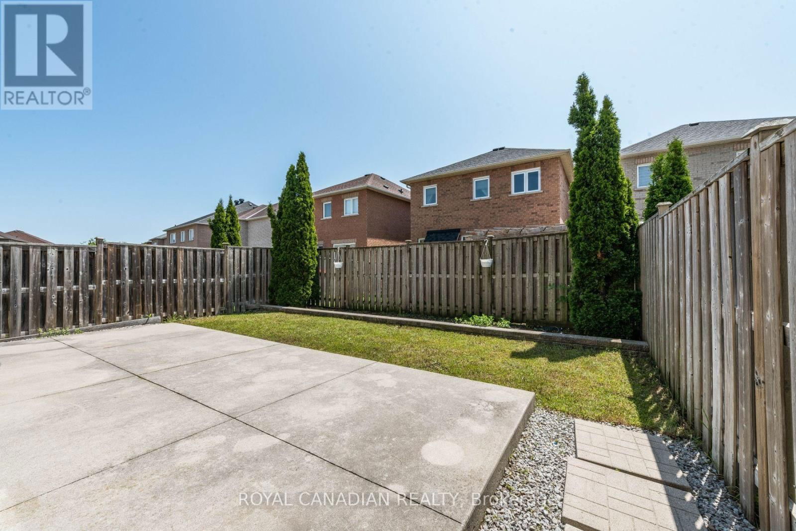 119 SAFFRON STREET Image 47
