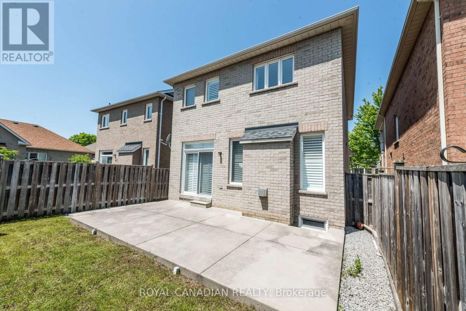 119 SAFFRON STREET Image 49