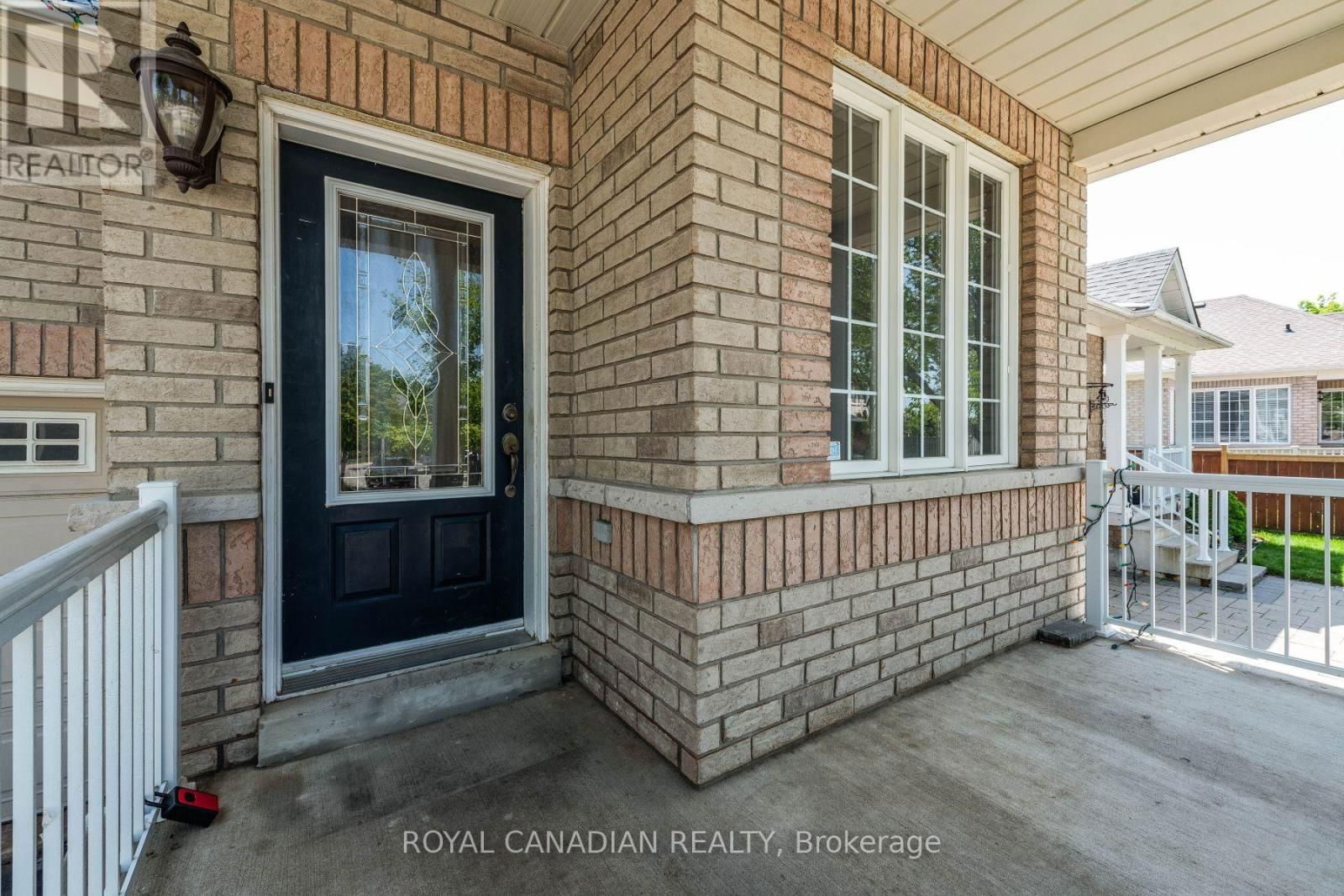 119 SAFFRON STREET Image 5