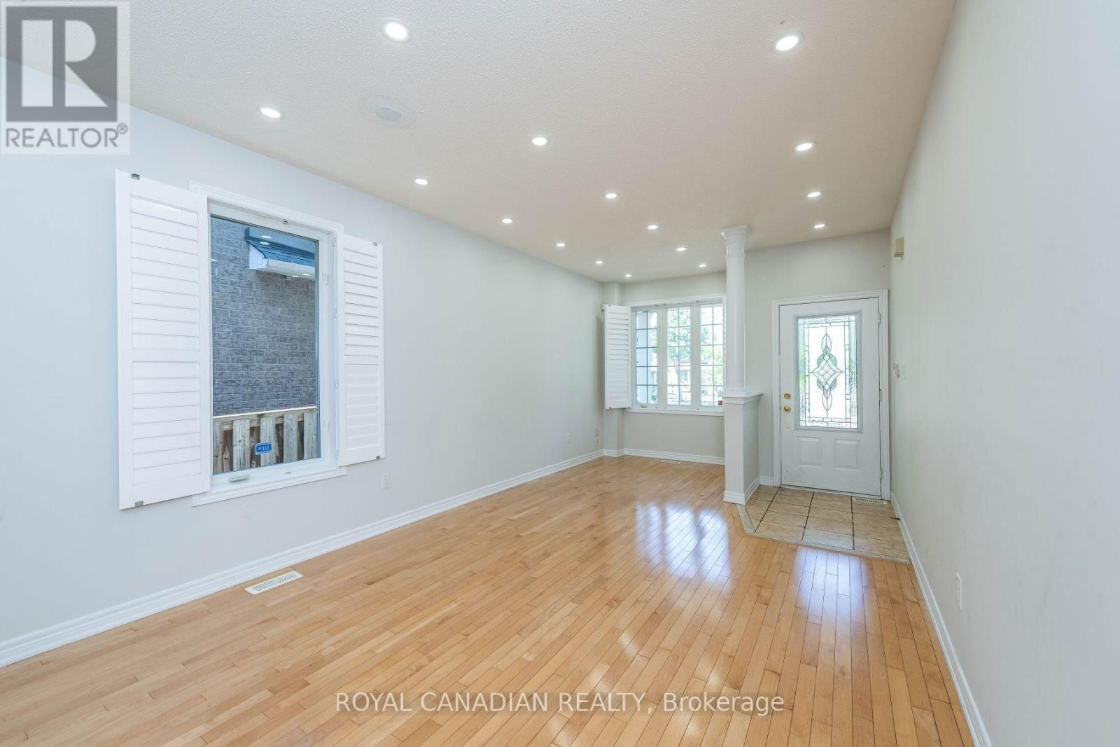 119 SAFFRON STREET Image 7