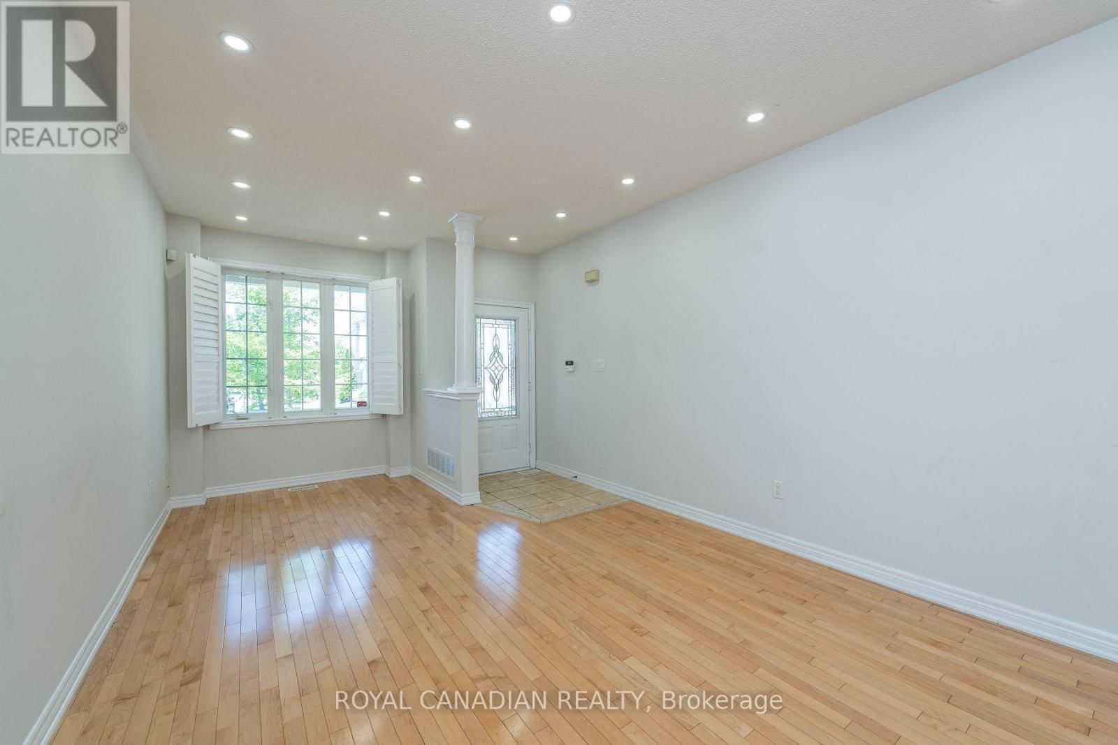 119 SAFFRON STREET Image 8