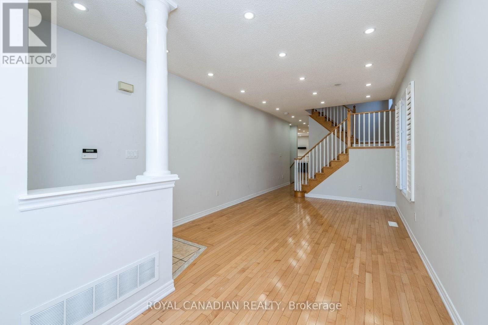 119 SAFFRON STREET Image 9