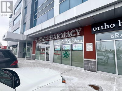 Businesses for Sale in Ontario