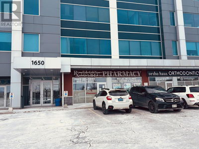 Businesses for Sale in Ontario