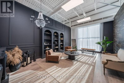Businesses for Sale in Ontario