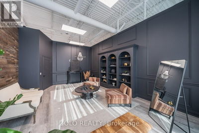 Businesses for Sale in Ontario
